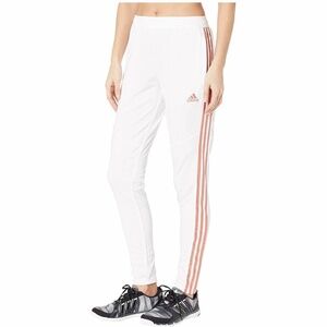 Adidas Tiro19 Training Pant - SIZE XS
